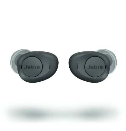 Jabra Enhance