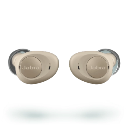 Jabra Enhance